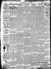 New Ross Standard Friday 15 March 1912 Page 2