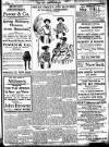 New Ross Standard Friday 15 March 1912 Page 7