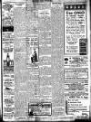 New Ross Standard Friday 15 March 1912 Page 11