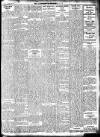 New Ross Standard Friday 19 April 1912 Page 5