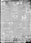 New Ross Standard Friday 19 April 1912 Page 13