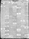 New Ross Standard Friday 10 January 1913 Page 4