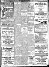 New Ross Standard Friday 10 January 1913 Page 7