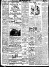 New Ross Standard Friday 10 January 1913 Page 8