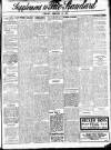 New Ross Standard Friday 10 January 1913 Page 9