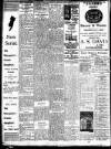 New Ross Standard Friday 10 January 1913 Page 14