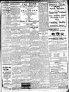 New Ross Standard Friday 17 January 1913 Page 3