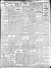 New Ross Standard Friday 17 January 1913 Page 5