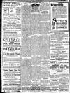 New Ross Standard Friday 17 January 1913 Page 6