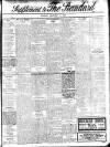 New Ross Standard Friday 17 January 1913 Page 9