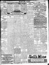 New Ross Standard Friday 17 January 1913 Page 11