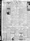 New Ross Standard Friday 17 January 1913 Page 12