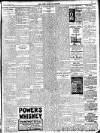 New Ross Standard Friday 17 January 1913 Page 13