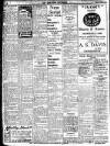 New Ross Standard Friday 17 January 1913 Page 14