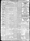 New Ross Standard Friday 31 January 1913 Page 2