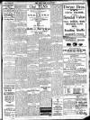 New Ross Standard Friday 31 January 1913 Page 3