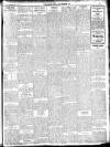 New Ross Standard Friday 31 January 1913 Page 5