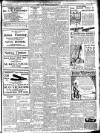 New Ross Standard Friday 31 January 1913 Page 7