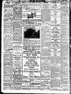 New Ross Standard Friday 31 January 1913 Page 8