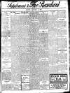 New Ross Standard Friday 31 January 1913 Page 9