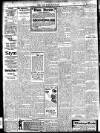 New Ross Standard Friday 31 January 1913 Page 10