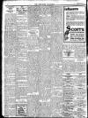 New Ross Standard Friday 31 January 1913 Page 12