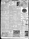 New Ross Standard Friday 31 January 1913 Page 14