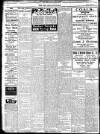 New Ross Standard Friday 07 February 1913 Page 2