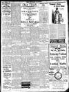 New Ross Standard Friday 07 February 1913 Page 3