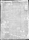 New Ross Standard Friday 07 February 1913 Page 5
