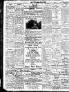 New Ross Standard Friday 07 February 1913 Page 8