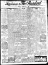 New Ross Standard Friday 07 February 1913 Page 9