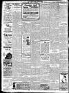 New Ross Standard Friday 07 February 1913 Page 10