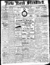 New Ross Standard Friday 14 February 1913 Page 1
