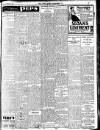 New Ross Standard Friday 14 February 1913 Page 13