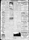 New Ross Standard Friday 28 February 1913 Page 2