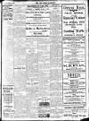 New Ross Standard Friday 28 February 1913 Page 3