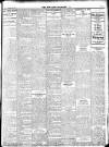 New Ross Standard Friday 28 February 1913 Page 5