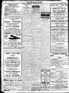 New Ross Standard Friday 28 February 1913 Page 6