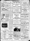 New Ross Standard Friday 28 February 1913 Page 7