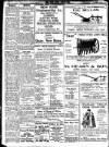 New Ross Standard Friday 28 February 1913 Page 8