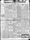 New Ross Standard Friday 28 February 1913 Page 9