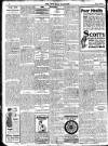 New Ross Standard Friday 28 February 1913 Page 12