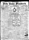 New Ross Standard Friday 07 March 1913 Page 1