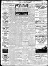 New Ross Standard Friday 07 March 1913 Page 2