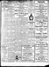 New Ross Standard Friday 07 March 1913 Page 3