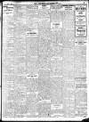 New Ross Standard Friday 07 March 1913 Page 5