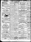 New Ross Standard Friday 07 March 1913 Page 6