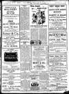 New Ross Standard Friday 07 March 1913 Page 7