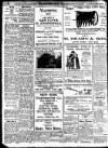 New Ross Standard Friday 07 March 1913 Page 8